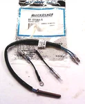 Mercury 30 250 Hp Level Switch Sender 12886A6 Bottom Of Oil Tank Quicksilver. Fixed Price $40.99.