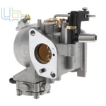 Carburetor 13200-91D21 13200-939D1 For Suzuki 15HP DT15 DT9.9 Outboard. Fixed Price $62.23.