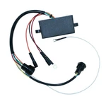 Chrysler Force 80 85HP 3-CYL 55 60HP 2-CYL 90 115 125HP Ignition Pack. Fixed Price $676.57.