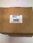 Quicksilver Mercury Regulator Kit 95845A Marine Boat Mqts. Fixed Price $30.00.