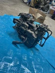 Oem Mercury Mariner Cylinder Block 9533T38 Outboard 18 20 25HP. Fixed Price $600.00.