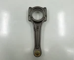 2019-2026 Sea-doo Spark 900 Ho Ace / Trixx Oem Piston Connecting Rod 420917703. Fixed Price $64.95.