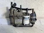 Mercury 135-175HP Dfi Optimax 2.5L Outboard Vst/fuel Vapor Seperator 855432A1. Fixed Price $199.95.