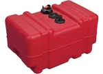 Moeller 630012LP Gallon High Profile Portable Fuel Tank W/gauge. Fixed Price $120.17.