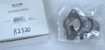 T36 Genuine Sierra Marine 18-7766 Carburetor Kit Oem New Factory Boat Parts. Fixed Price $24.67.