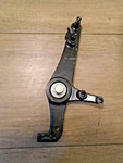 Nissan Tohatsu 70-120 Hp Outboard Advance Arm 3B7B637113. Fixed Price $20.63.