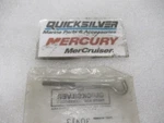 G2C Genuine Mercury Quicksilver 30413 Cowl Latch Hook Oem New Factory Boat Parts. Fixed Price $7.87.