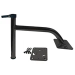 Panther KPB30B Shallow Water Anchor System. Fixed Price $288.18.