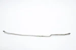 Omc 343269 Johnson Evinrude Throttle Adjustment Lever Linkage 335257 Oem. Fixed Price $8.00.
