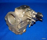 1988-93 Mercury Mariner 115 Hp Outboard Top Center Carburetor Wme 21-2 (9012T78). Fixed Price $119.99.