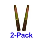 2-PACK Gimbal Housing Stud 4.25" Mercruiser Alpha Gen Ii, Bravo 16-818834. Fixed Price $47.41.