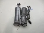 0438135 Hydraulic Trim Tilt Assembly Evinrude Johnson Outboard 25-50 Hp 0435899. Fixed Price $725.00.