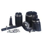 Mercury Quicksilver Bravo 1 2 3 & Blackhawk Transom Bellows Kit 8M0095485 Boat. Fixed Price $59.99.