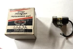 New Mercury 46626 Oem Condenser Nos. Fixed Price $18.88.