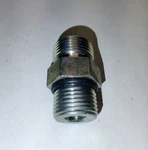 Volvo Connector Compatible For Applications VOE13933923. Fixed Price $20.00.