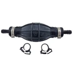 Mercury Marine Primer Bulb, 8M0061876. Fixed Price $46.99.