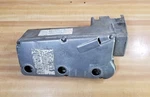 Omc Air Silencer Base 315936 And Cover 318680. Fixed Price $45.00.