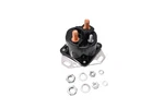Arco SW268, 985063 12-VOLT Solenoid Assembly Nos. Fixed Price $29.19.