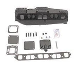 Sierra 18-1955 Manifold Mercury 96705A1. Fixed Price $1008.84.
