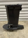 Mercury Mariner 50 55 60 Hp Driveshaft Housing Long Midsection 9864A6. Fixed Price $140.00.