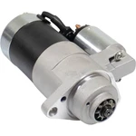 Starter For Honda BF225 2010 H.p.. Fixed Price $163.29.