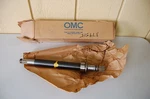 Vintage Omc Johnson/evinrude Part #379515 Shaft & Race Obsolete. Fixed Price $79.95.