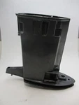 1590-8343A11 Mercury V6 Outboard Midsection Drive Shaft Exhaust Housing. Fixed Price $249.99.
