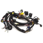Mercury Boat Engine Harness 84-892970A01 2.5L Efi. Fixed Price $137.72.