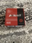 Jetunit Trigger JE-X03ME0002 For Mercury Outboard 2-STROKE Carb/efi, Sportjet. Fixed Price $19.98.