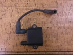 *oem* 0780 Mercury Ignition Coil 856991. Fixed Price $17.54.