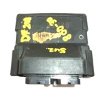 Suzuki Ecu Engine Control Unit 33920-93J35 '04-10 200HP Cdi. Fixed Price $225.99.