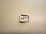 Omc Evinrude Johnson Support 0316002. Fixed Price $12.99.