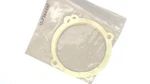 Mercury 15-73644A1 Shim Set. Fixed Price $7.25.