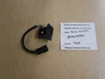 8M0042300 Mercury 2006 90HP Optimax Dfi Trim Switch T162. Fixed Price $13.99.
