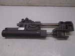 L3 Oem Omc Transom Power Steering Cylinder 986139. Fixed Price $219.95.