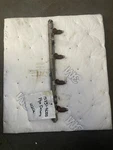 Fuel Delivery Pipe Rail & Injectors 15751-96J00 15710-96J00 Suzuki Outboard. Fixed Price $100.00.