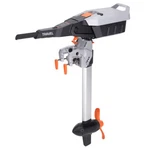 Torqeedo Electric Outboard Motor Travel For Dinghies & Daysailers Up 1.5T. Fixed Price $4168.71.