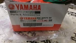 Yamaha Command Link Plus Station Selector Switch 6X6-82570-B0-00. Fixed Price $65.00.