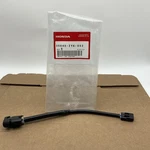 Honda 35640-ZY6-003 Switch Power Tilt. Fixed Price $54.99.