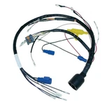91-94 Engine Harness Johnson Evinrude 150-175HP V6 Cross Flow Optical Omc. Fixed Price $342.02.
