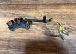 86704T11 Mercury Stator Stroke Cylinder 9.9 10 15 18 20 25 Hp. Fixed Price $52.19.