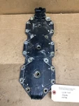 Johnson Evinrude Omc Cylinder Head 200 225 250 Hp V6 Ocean Runner. Fixed Price $75.00.