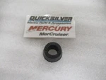 E46 Genuine Mercury Quicksilver 23-28055 Bushing Oem New Factory Boat Parts. Fixed Price $11.94.