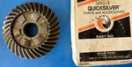 Mercury Mariner L6 28 Tooth Straight Cut Forward Gear 68447A1 MV2. Fixed Price $98.95.
