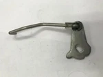 Honda 24612-ZW1-010 Shift Arm. Fixed Price $16.16.
