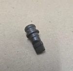 F5A Johnson Evinrude Omc 512746 Connector, Pin Oem New Factory Boat Parts. Fixed Price $9.99.