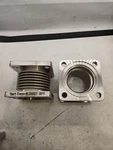Wartsila Marine Engine Parts, Bellows 2455572 20715, Units. Fixed Price $125.76.
