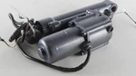 Oem 1986-97 C40 40HP Yamaha Outboard Power Trim & Tilt Assy 6H5-43840-04-EK 50HP. Fixed Price $1325.25.