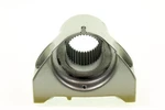 Honda Housing *NH282MU* 50161-ZV5-010ZA Oem New. Fixed Price $172.30.