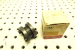Johnson Evinrude Omc New Oem Clutch Dog 0375783 Outboard Lower Unit Gear. Fixed Price $79.99.